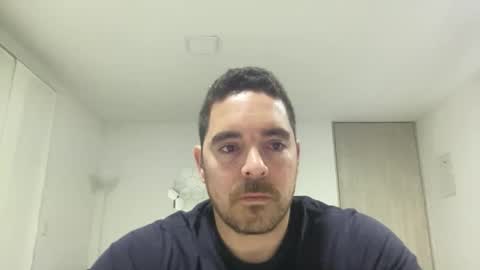 genesis_wb online show from March 25, 3:21 am