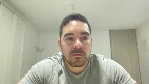 genesis_wb online show from February 27, 3:18 am