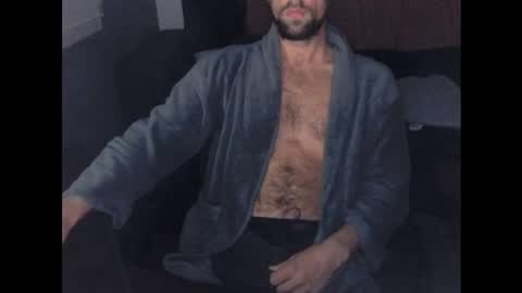 Snapshot of genie_lamps chatting on February 24, 1:02 am Edouard online show from February 24, 1:02 am