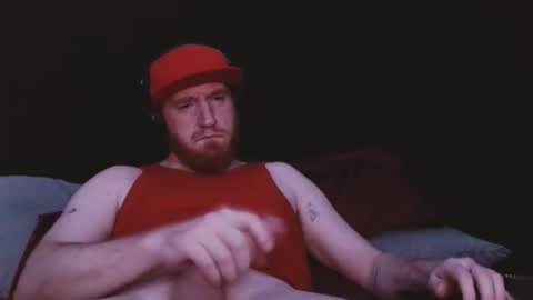 genitalwars online show from February 20, 6:26 am