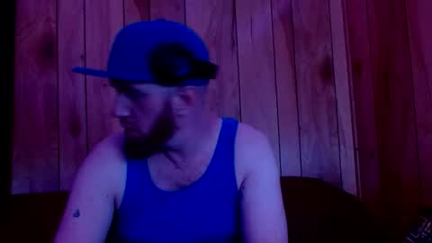 genitalwars online show from March 1, 8:30 pm