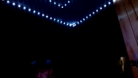 genitalwars online show from January 18, 11:40 pm