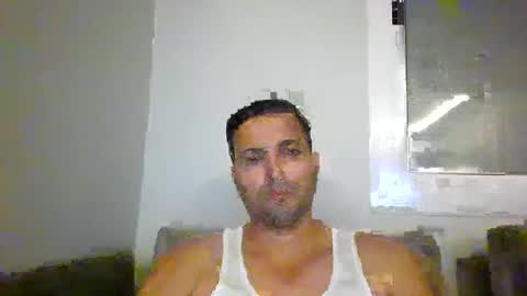 genteldevil online show from November 19, 8:41 pm