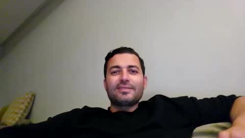 genteldevil online show from March 8, 10:58 pm