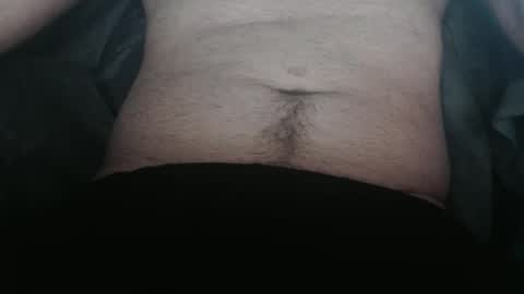 gentleb9 online show from October 5, 10:14 pm