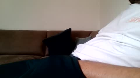 Gentlecamdutch online show from November 10, 12:21 pm