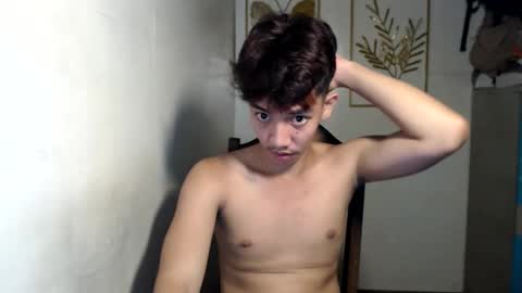 Rayl online show from November 2, 3:05 pm