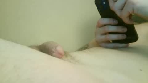 GentleTemptation online show from January 17, 10:22 pm