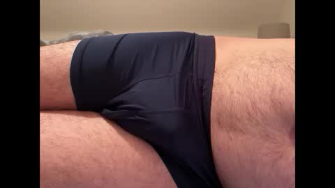 gentlydave online show from November 30, 12:45 am