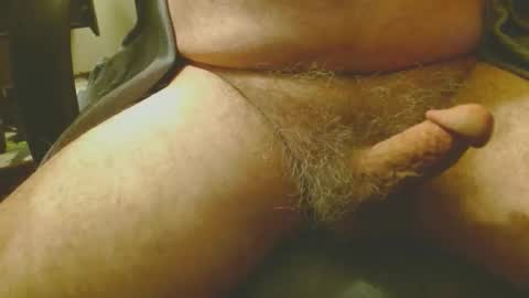 geocucck online show from November 20, 12:48 pm