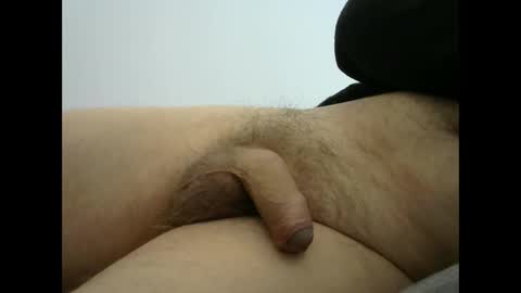 geoff701a online show from February 25, 9:09 am