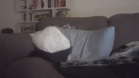 Geon online show from March 17, 10:56 pm