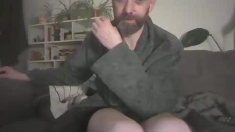 Snapshot of geon2xx chatting on September 16, 7:58 pm Geon online show from September 16, 7:58 pm