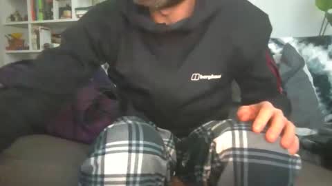 Snapshot of geon2xx chatting on September 27, 10:13 am Geon online show from September 27, 10:13 am