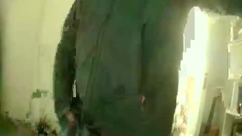 Geon online show from February 9, 11:53 pm