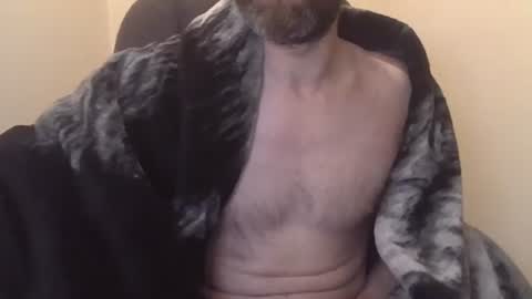 Snapshot of geon2xx chatting on December 13, 12:50 pm Geon online show from December 13, 12:50 pm