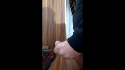 george150473 online show from February 20, 10:50 am