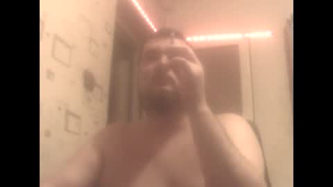 GeOOXXX online show from January 20, 6:21 pm