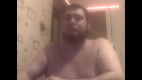 GeOOXXX online show from February 2, 5:37 pm