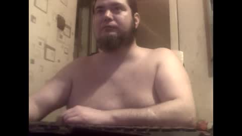 GeOOXXX online show from March 9, 11:14 pm