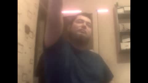 GeOOXXX online show from February 6, 6:56 pm