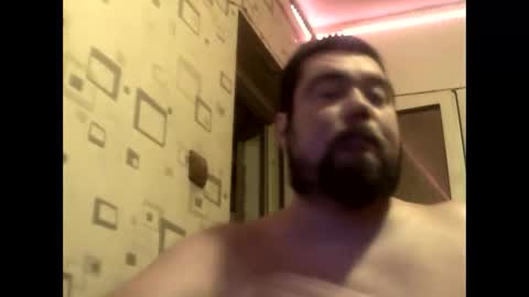 GeOOXXX online show from September 9, 9:35 pm