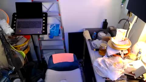 georgempt online show from January 15, 6:01 am