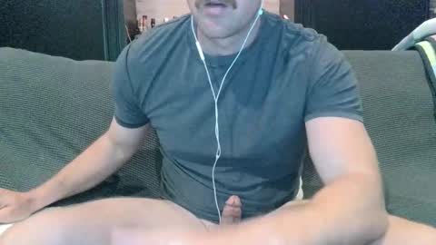 georgiaboy11 online show from February 25, 7:37 pm