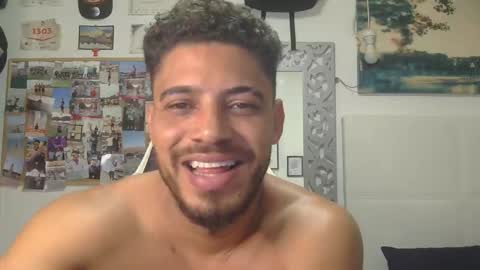 geovannygarrido91 online show from February 2, 9:01 pm