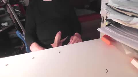 gerbisub online show from December 14, 11:56 pm