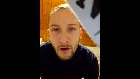 gerix758934 online show from March 2, 4:58 pm