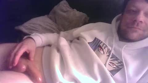 German33FFM1 online show from February 28, 3:16 am