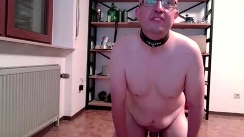 german_doormat online show from May 25, 8:26 pm