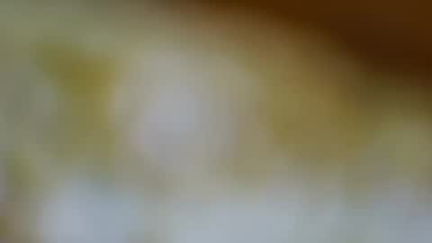 germanandy71 online show from November 5, 8:49 am