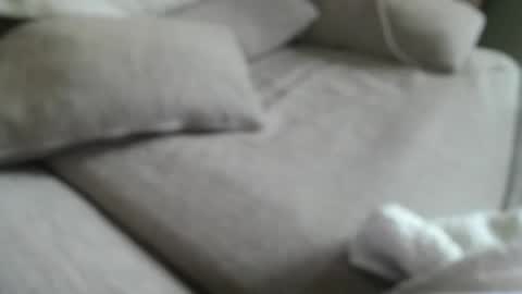 germanboyx69 online show from May 5, 2:19 pm