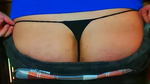 germanfatfemboy online show from November 8, 9:45 am