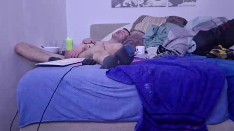 A  A online show from January 24, 2:30 pm