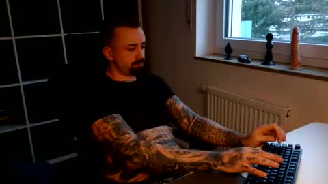 germansmalld1ck online show from April 3, 5:10 pm