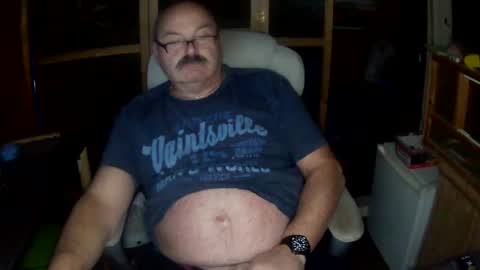 germany_50 online show from December 6, 12:29 am