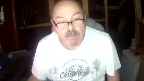 germany_50 online show from February 1, 11:36 pm