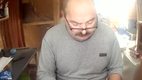 germany_50 online show from February 24, 8:37 am