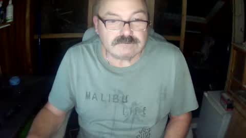 germany_50 online show from November 6, 7:06 pm