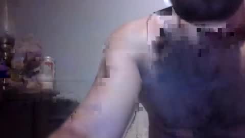 germinatoor online show from October 6, 12:15 am