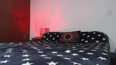 gerobedoya online show from March 17, 9:50 pm