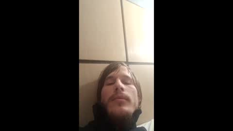 geronimo89xx online show from March 15, 5:37 am