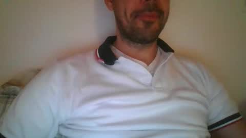 geronimo_2 online show from February 28, 5:15 pm