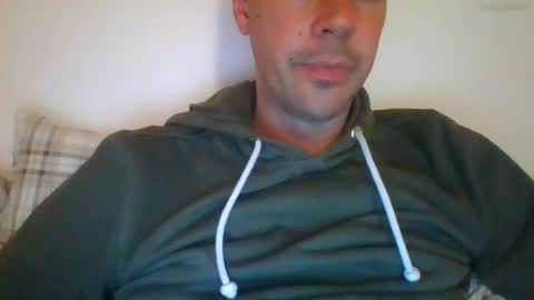 geronimo_2 online show from December 13, 6:38 pm