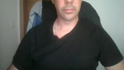 geronimo_2 online show from October 14, 2:57 pm