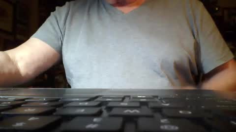 Jason online show from December 9, 1:51 am