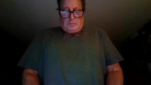 Jason online show from September 14, 8:11 pm